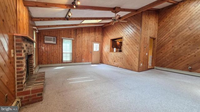 158 FENWOOD AVE, Hamilton, NJ 08619