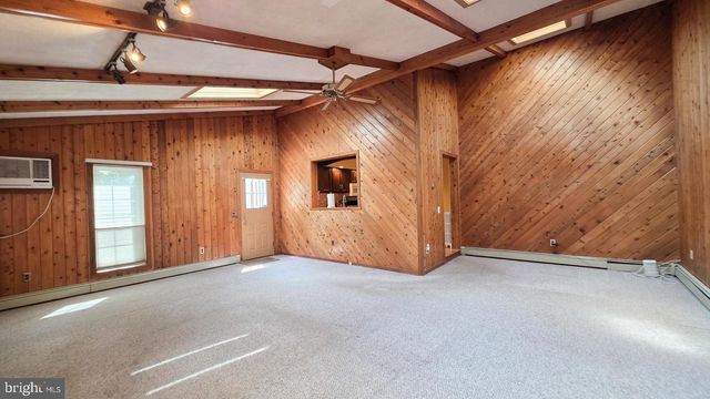 158 FENWOOD AVE, Hamilton, NJ 08619