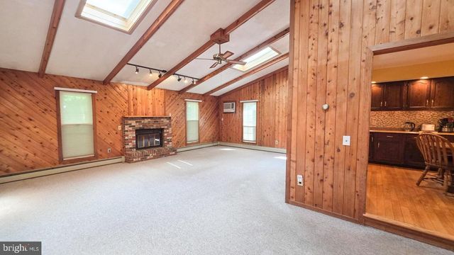 158 FENWOOD AVE, Hamilton, NJ 08619