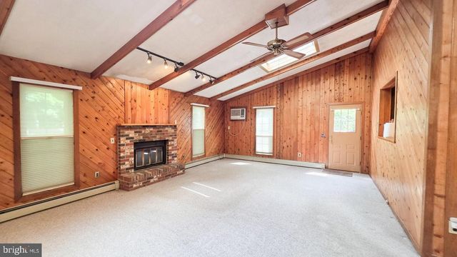 158 FENWOOD AVE, Hamilton, NJ 08619