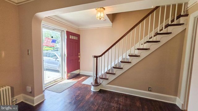 158 FENWOOD AVE, Hamilton, NJ 08619