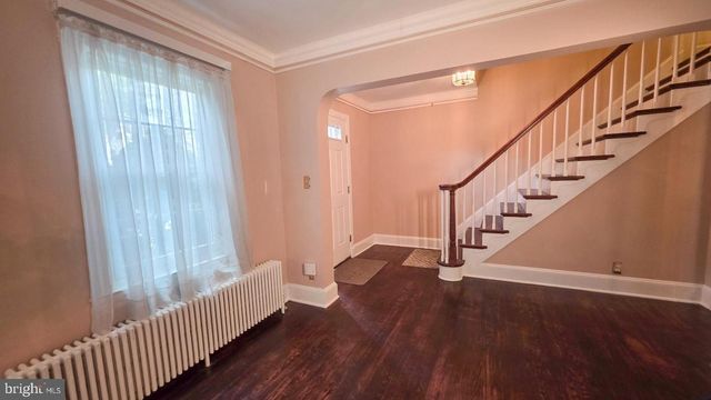 158 FENWOOD AVE, Hamilton, NJ 08619