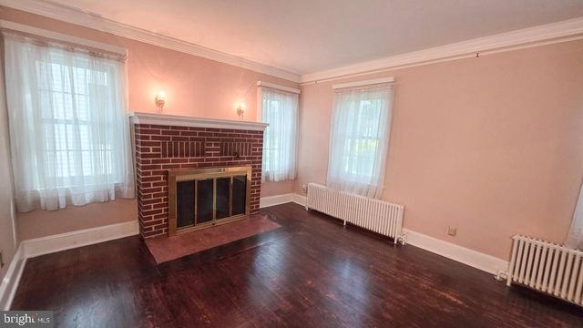 158 FENWOOD AVE, Hamilton, NJ 08619
