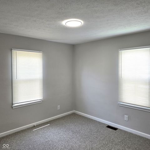 4249 English Avenue, Indianapolis, IN 46201