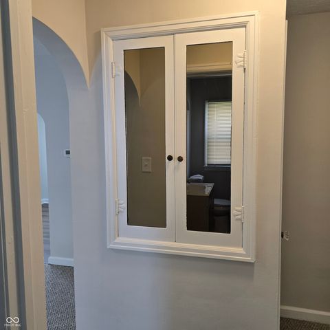 4249 English Avenue, Indianapolis, IN 46201