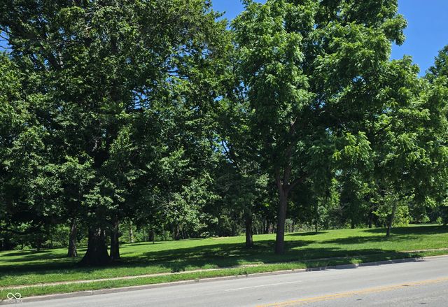 4249 English Avenue, Indianapolis, IN 46201