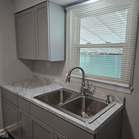 4249 English Avenue, Indianapolis, IN 46201