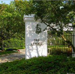 17732 S Links Ct, Saint George, LA 70810