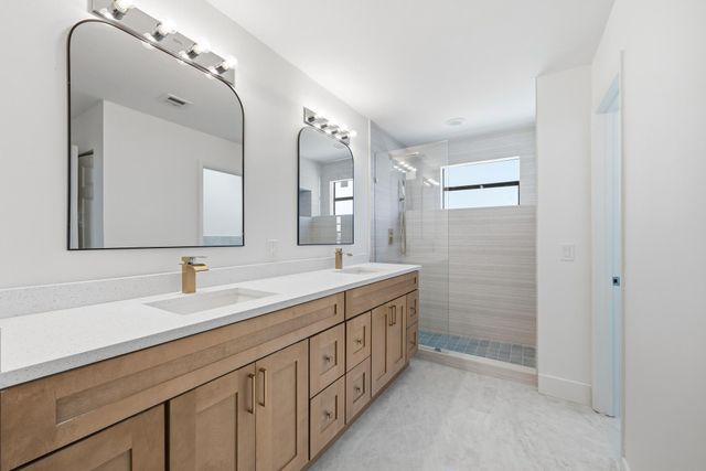 820 Rock Hill Avenue, Davie, FL 33325