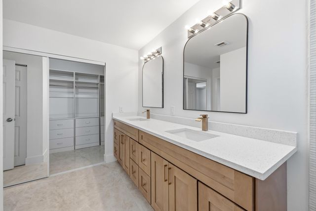 820 Rock Hill Avenue, Davie, FL 33325