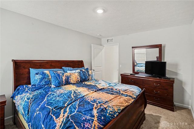 5221 Quail Ridge, Huber Heights, OH 45424