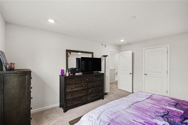 5221 Quail Ridge, Huber Heights, OH 45424