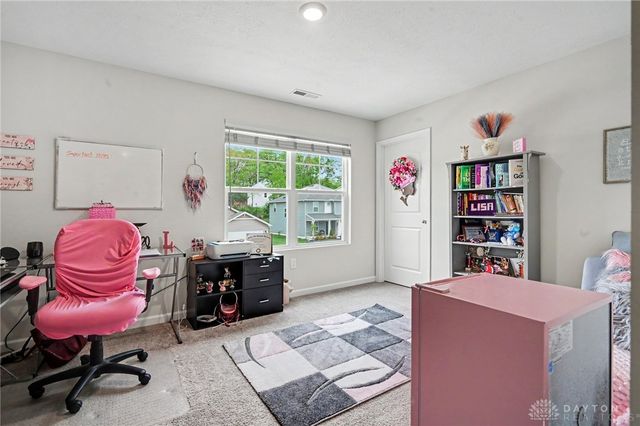 5221 Quail Ridge, Huber Heights, OH 45424