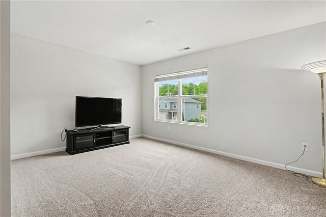 5221 Quail Ridge, Huber Heights, OH 45424