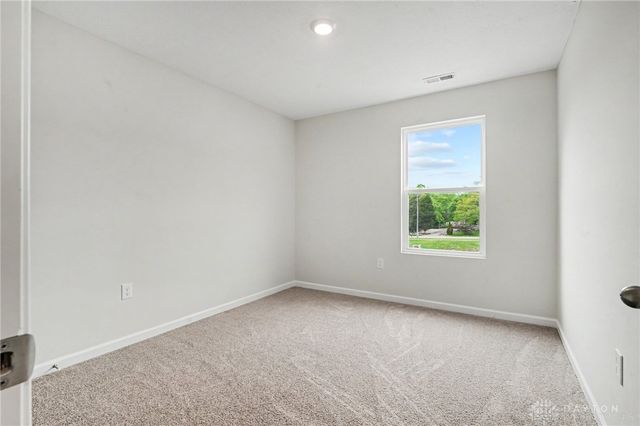 5221 Quail Ridge, Huber Heights, OH 45424