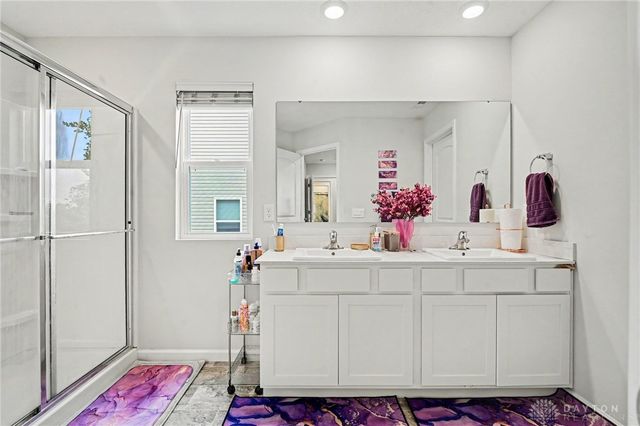 5221 Quail Ridge, Huber Heights, OH 45424