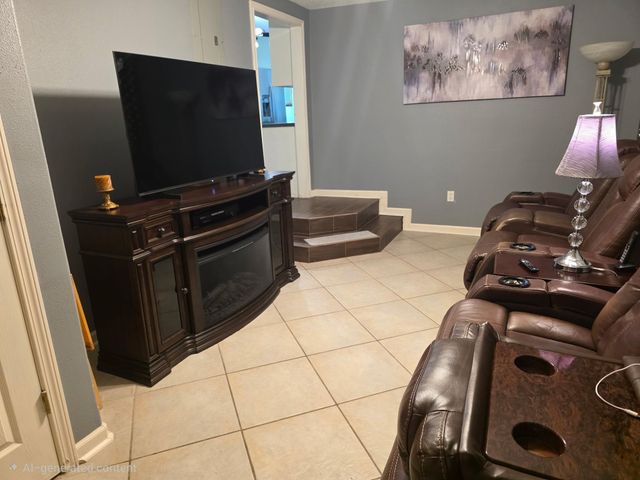 3632 W Meadow Lane, Dickinson, TX 77539