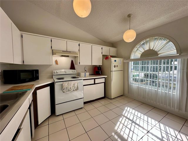 3617 WESTLAND DRIVE, Orlando, FL 32818