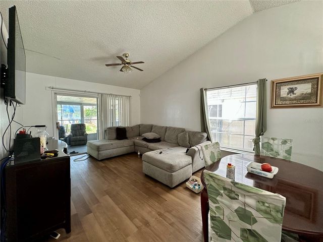 3617 WESTLAND DRIVE, Orlando, FL 32818