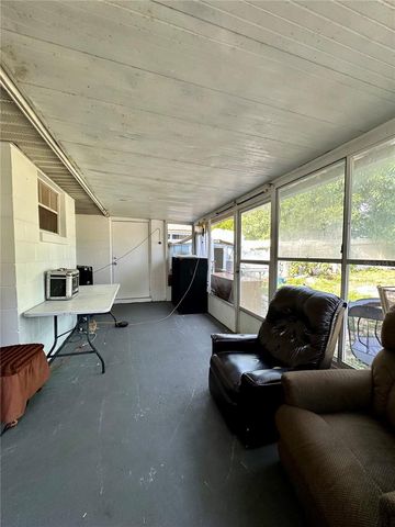 3617 WESTLAND DRIVE, Orlando, FL 32818