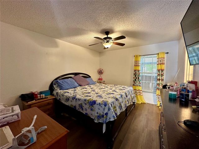 3617 WESTLAND DRIVE, Orlando, FL 32818