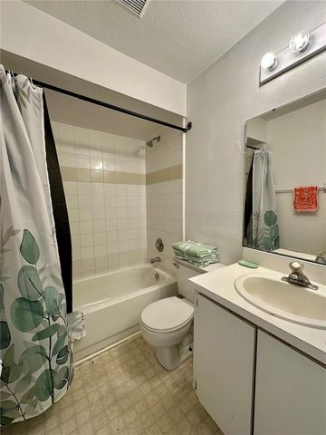 3617 WESTLAND DRIVE, Orlando, FL 32818