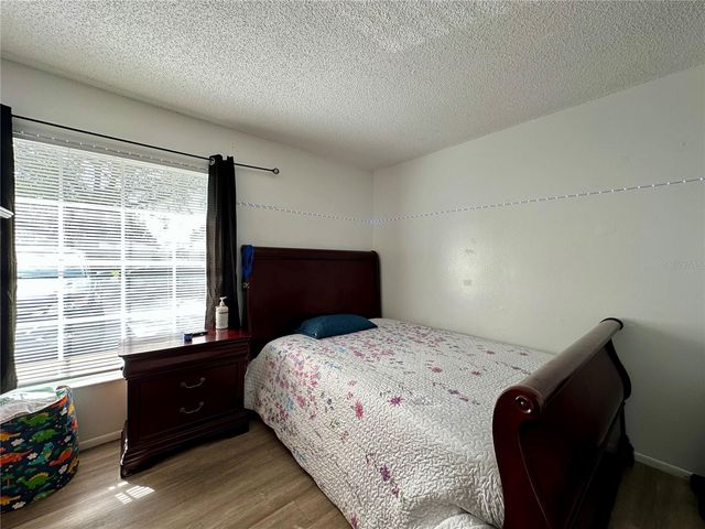 3617 WESTLAND DRIVE, Orlando, FL 32818