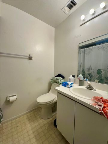 3617 WESTLAND DRIVE, Orlando, FL 32818