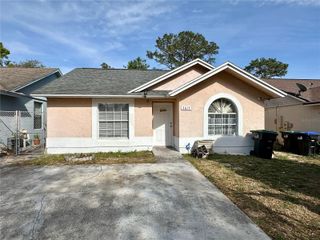 3617 WESTLAND DRIVE, Orlando, FL 32818