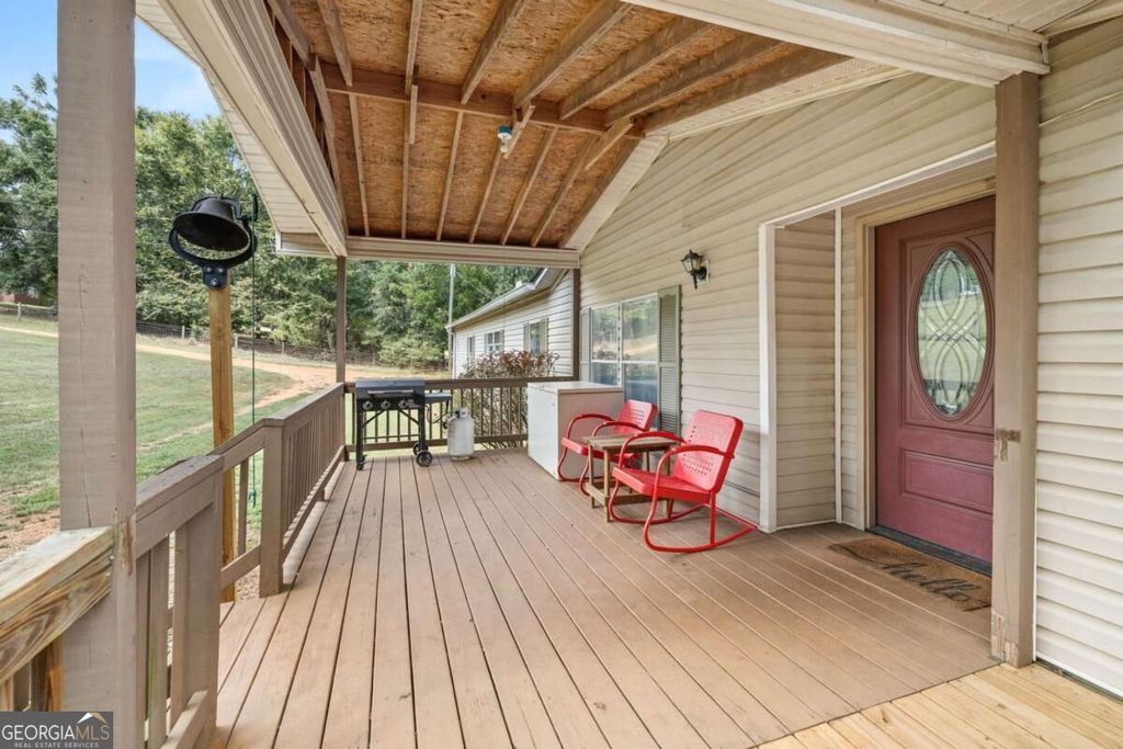 4597 Highway 334, Commerce, GA 30530 — photo 3