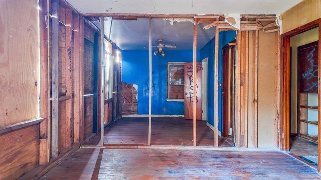 3517 NW 11th Street, Oklahoma City, OK 73107