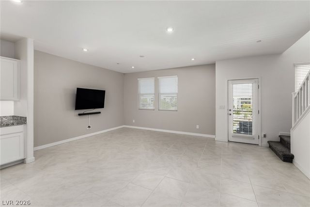 1111 Heliodor Avenue, Henderson, NV 89011