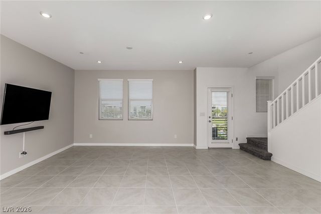 1111 Heliodor Avenue, Henderson, NV 89011