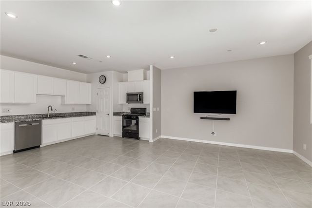 1111 Heliodor Avenue, Henderson, NV 89011