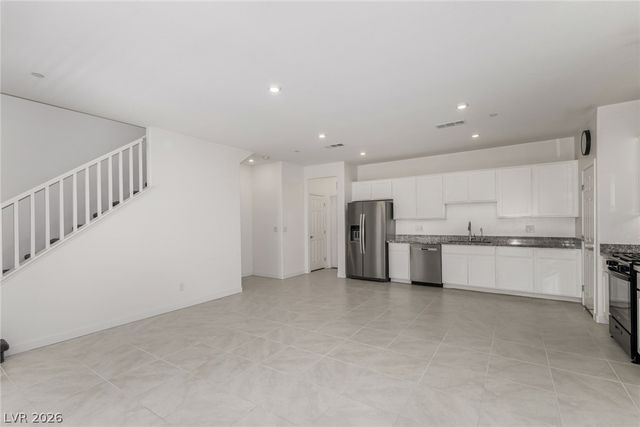 1111 Heliodor Avenue, Henderson, NV 89011