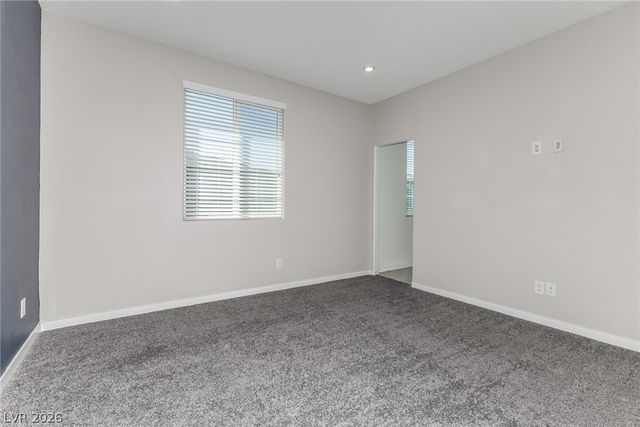 1111 Heliodor Avenue, Henderson, NV 89011