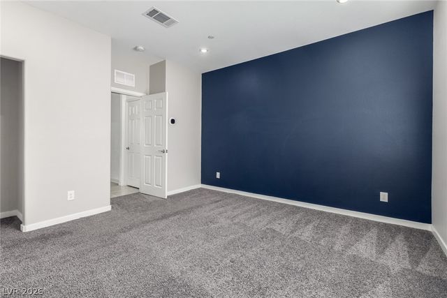 1111 Heliodor Avenue, Henderson, NV 89011