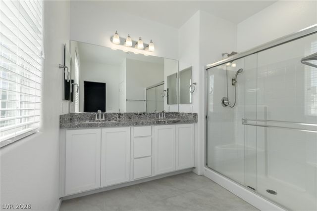 1111 Heliodor Avenue, Henderson, NV 89011