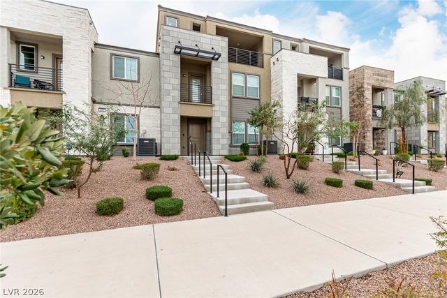 1111 Heliodor Avenue, Henderson, NV 89011