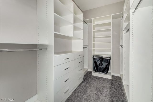 1111 Heliodor Avenue, Henderson, NV 89011