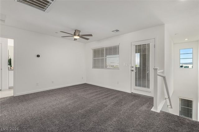1111 Heliodor Avenue, Henderson, NV 89011