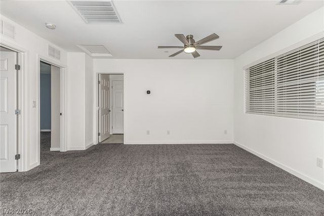 1111 Heliodor Avenue, Henderson, NV 89011