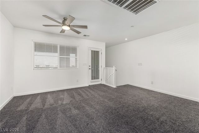 1111 Heliodor Avenue, Henderson, NV 89011