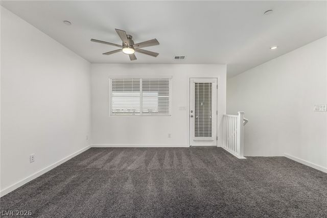 1111 Heliodor Avenue, Henderson, NV 89011