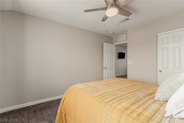 1111 Heliodor Avenue, Henderson, NV 89011