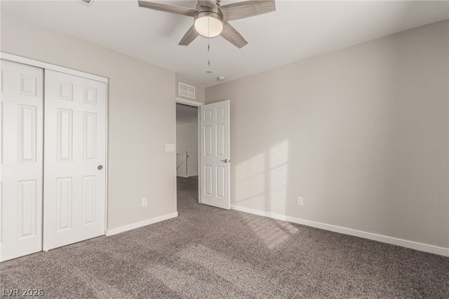 1111 Heliodor Avenue, Henderson, NV 89011