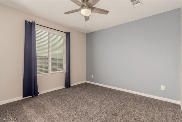 1111 Heliodor Avenue, Henderson, NV 89011