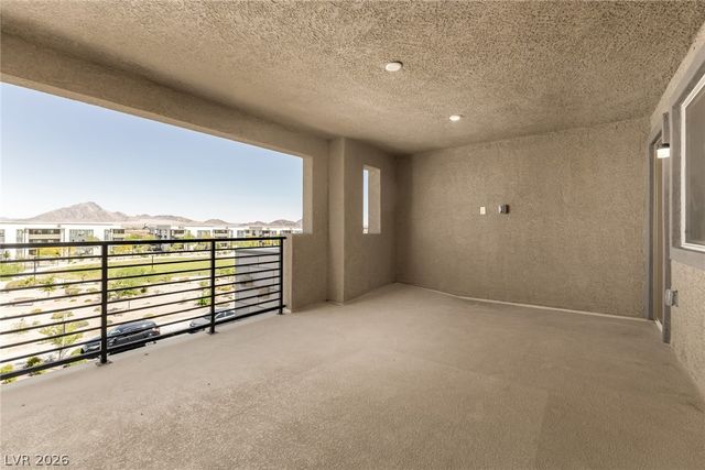 1111 Heliodor Avenue, Henderson, NV 89011