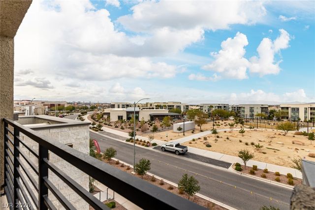 1111 Heliodor Avenue, Henderson, NV 89011