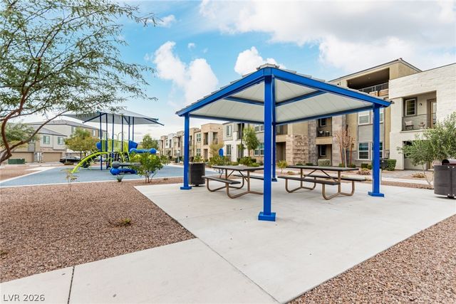 1111 Heliodor Avenue, Henderson, NV 89011